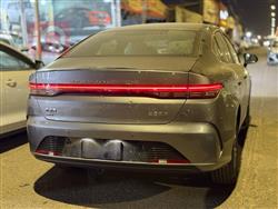 بی وای دی دیسترۆیەر 05